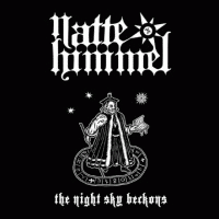 Nattehimmel : The Night Sky Beckons